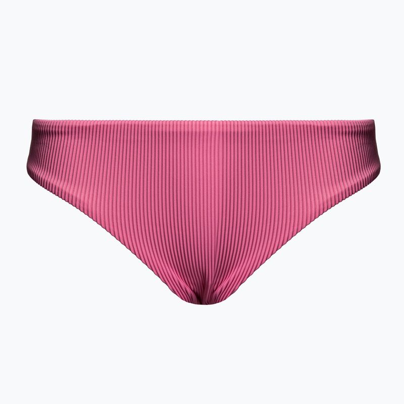 Низ від купальника ROXY Love The Comber pink guava