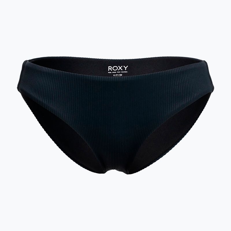 Низ від купальника ROXY Love The Comber anthracite 5