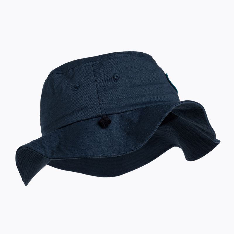 Капелюх дитячий Quiksilver Legendary B navy blazer 3
