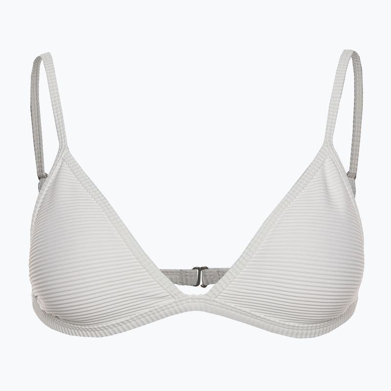 Купальник суцільний жіночий Billabong Tanlines Ceci Triangle white