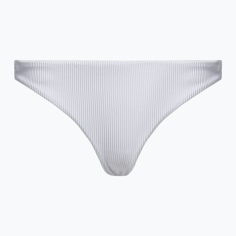 Низ купальника ROXY Love The Baja bright white