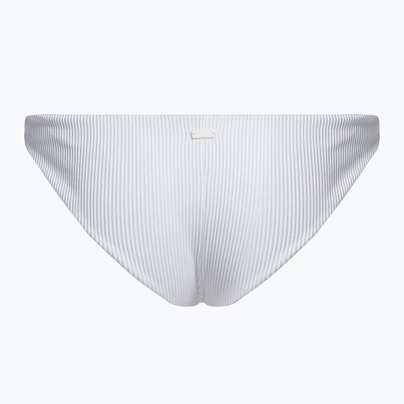 Низ купальника ROXY Love The Baja bright white 2