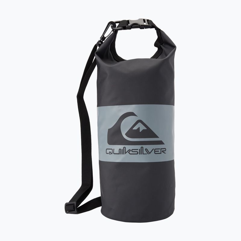 Водонепроникний мішок Quiksilver Small Water Stash 5 l black