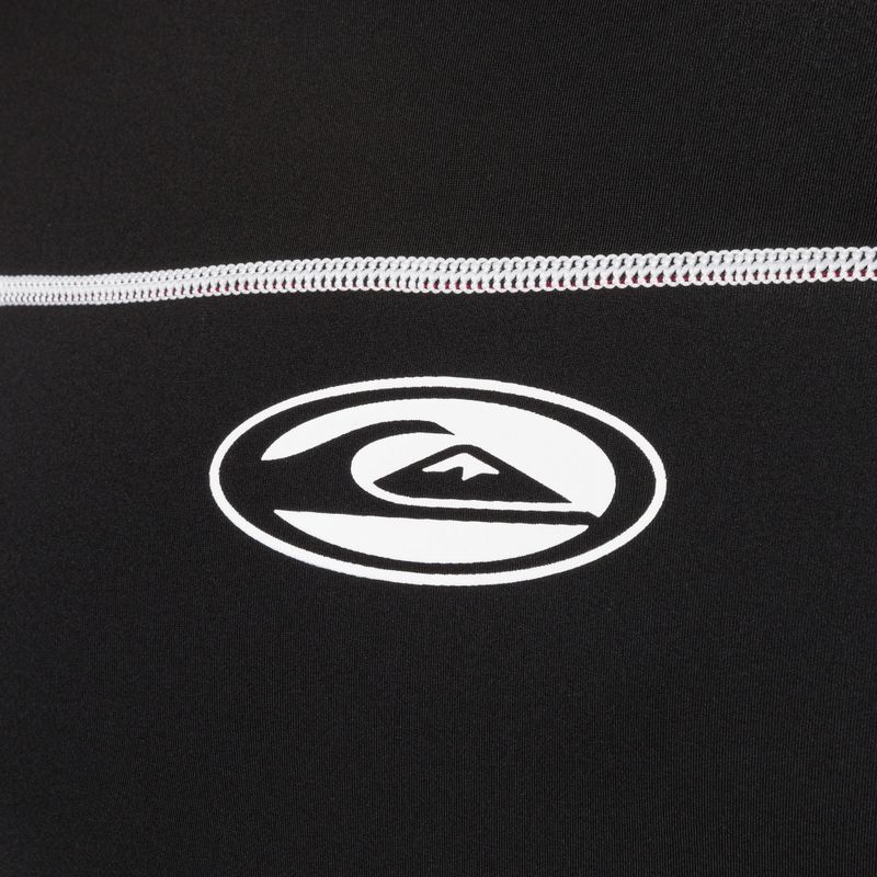 Гідрокостюм чоловічий Quiksilver 2/2 Capsule Saturn SS SP black/provincial blue 6