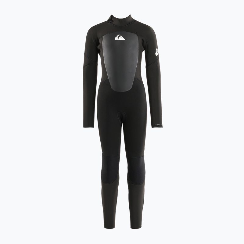 Гідрокостюм дитячий Quiksilver 3/2 Prologue Boys BZ GBS black 3