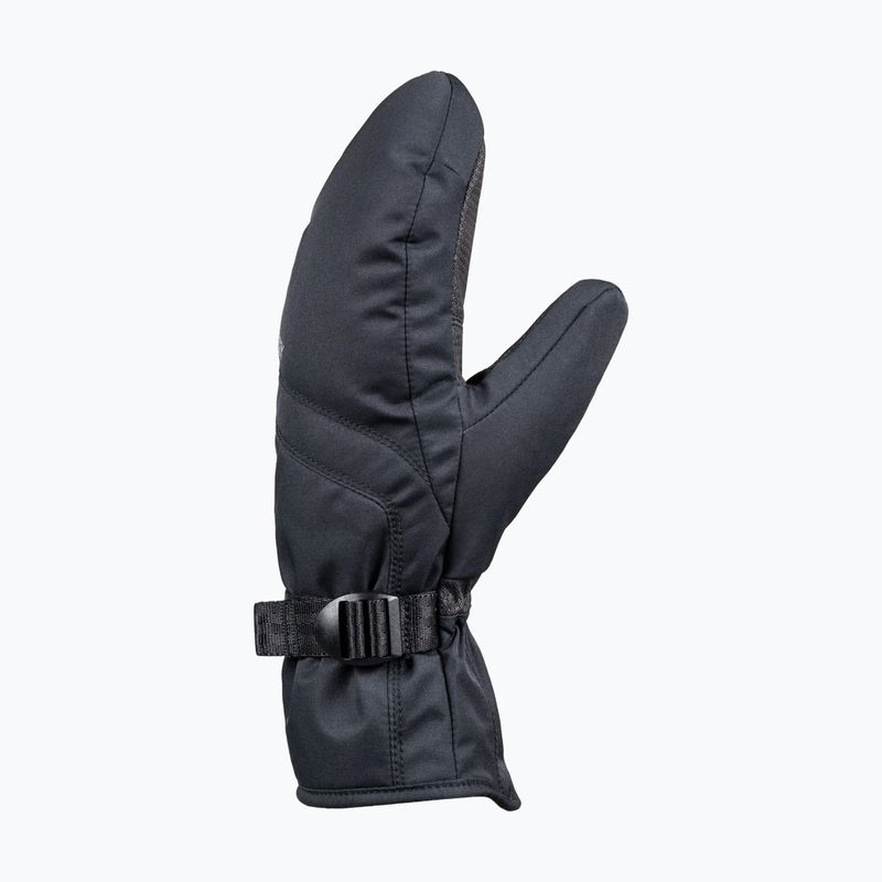 Рукавиці сноубордичні жіночі ROXY Gore Tex Fizz Mitt true black 2