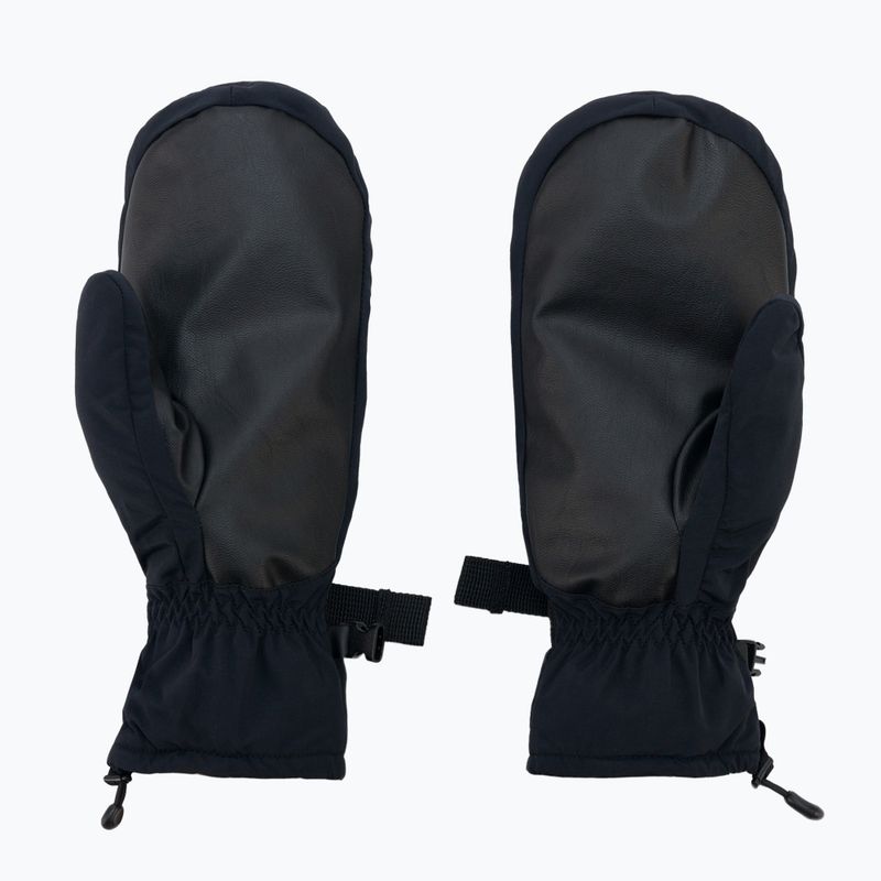 Рукавиці сноубордичні Quiksilver Broad Peak Mitt high altitude camo 2