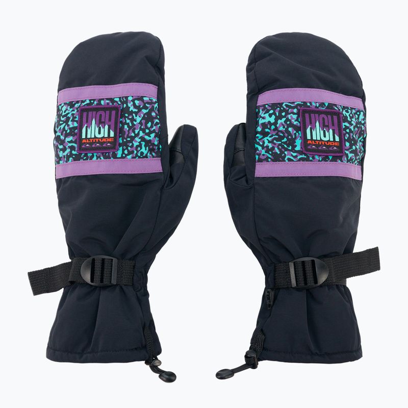 Рукавиці сноубордичні Quiksilver Broad Peak Mitt high altitude camo 3