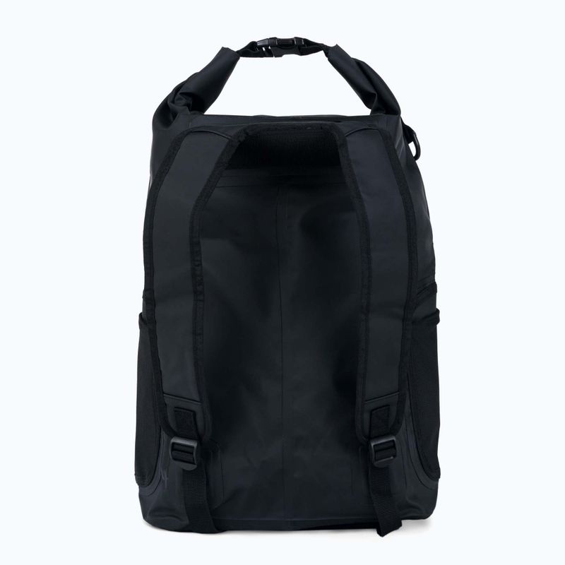 Рюкзак водонепроникний damski ROXY Need It 18 l anthracite 3