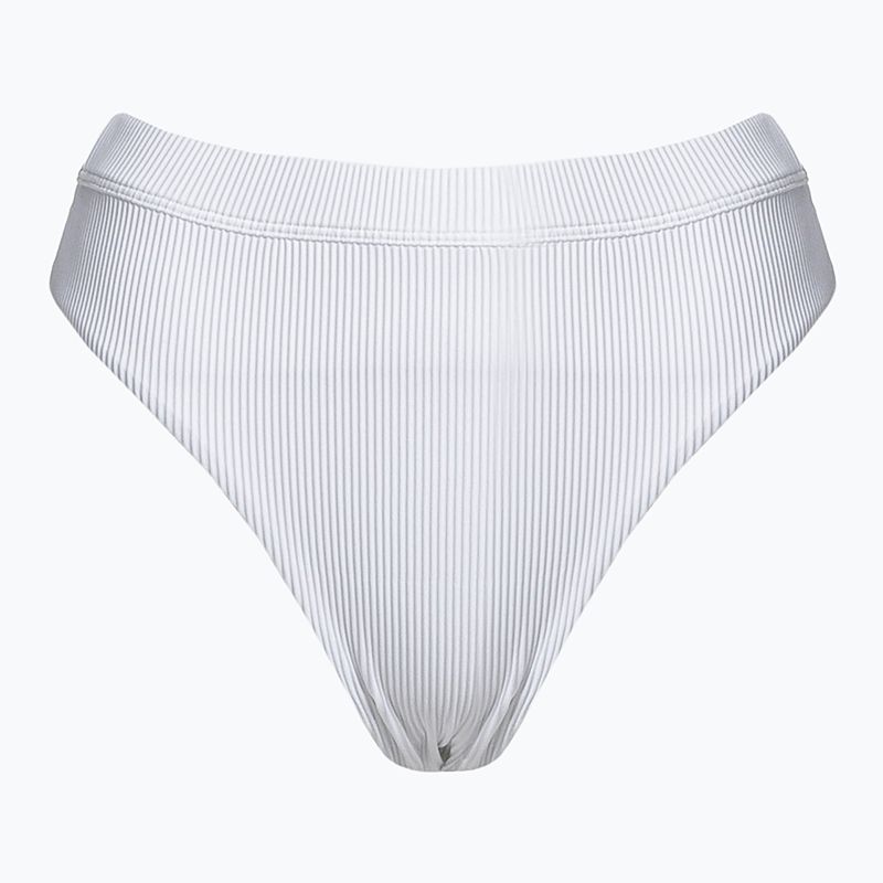 Низ купальника ROXY Love The Shorey bright white
