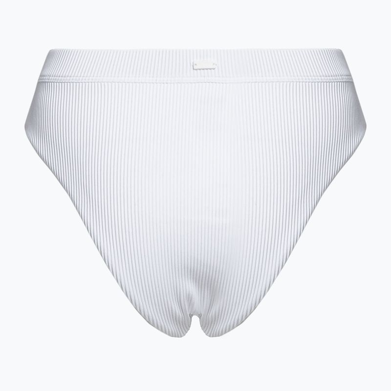 Низ купальника ROXY Love The Shorey bright white 2