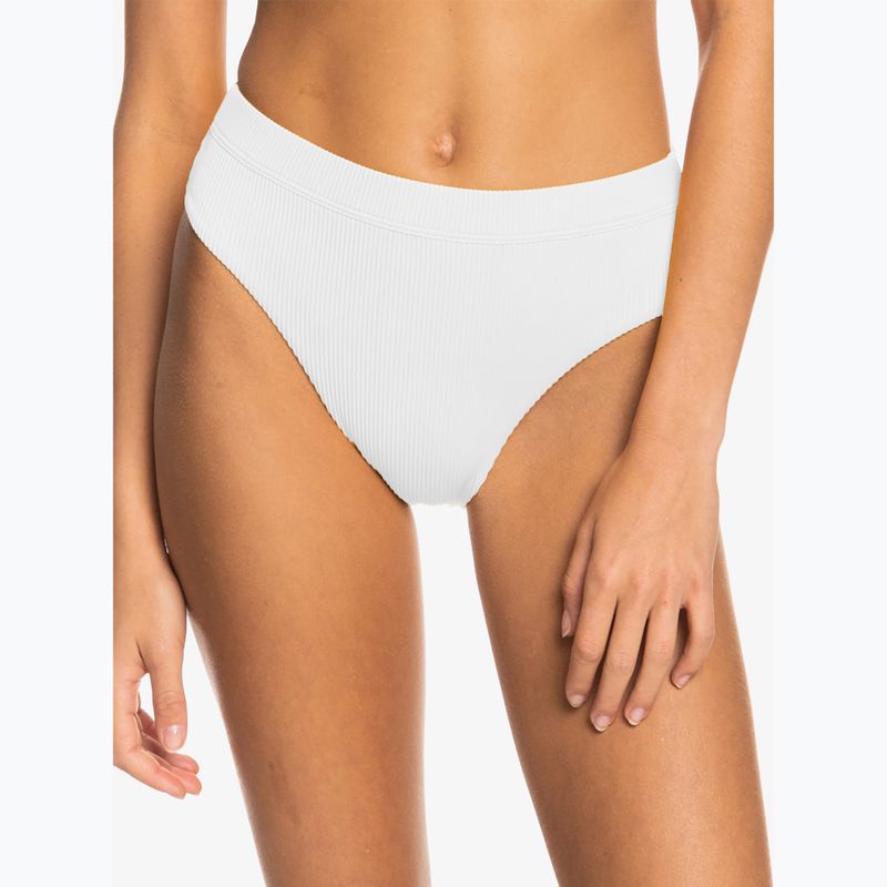 Низ купальника ROXY Love The Shorey bright white 4