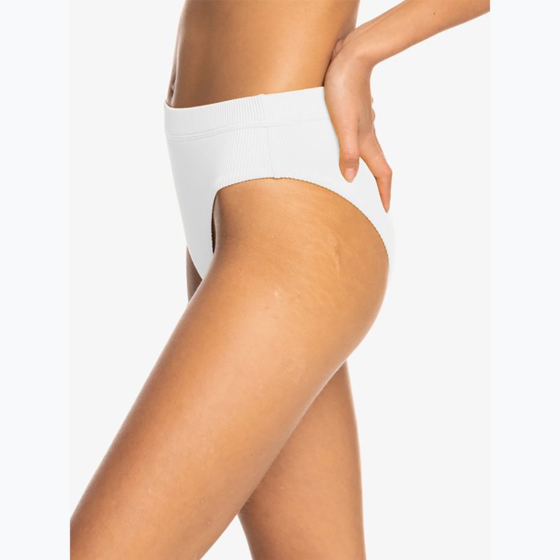 Низ купальника ROXY Love The Shorey bright white 7