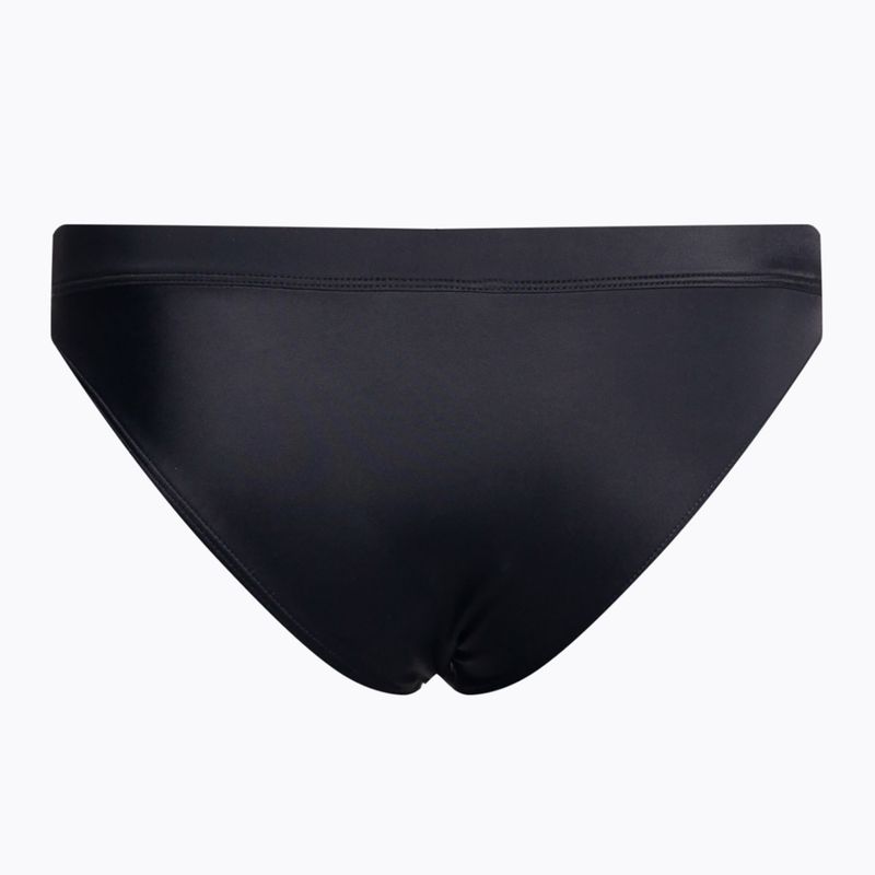 Низ купальника ROXY Active anthracite 2