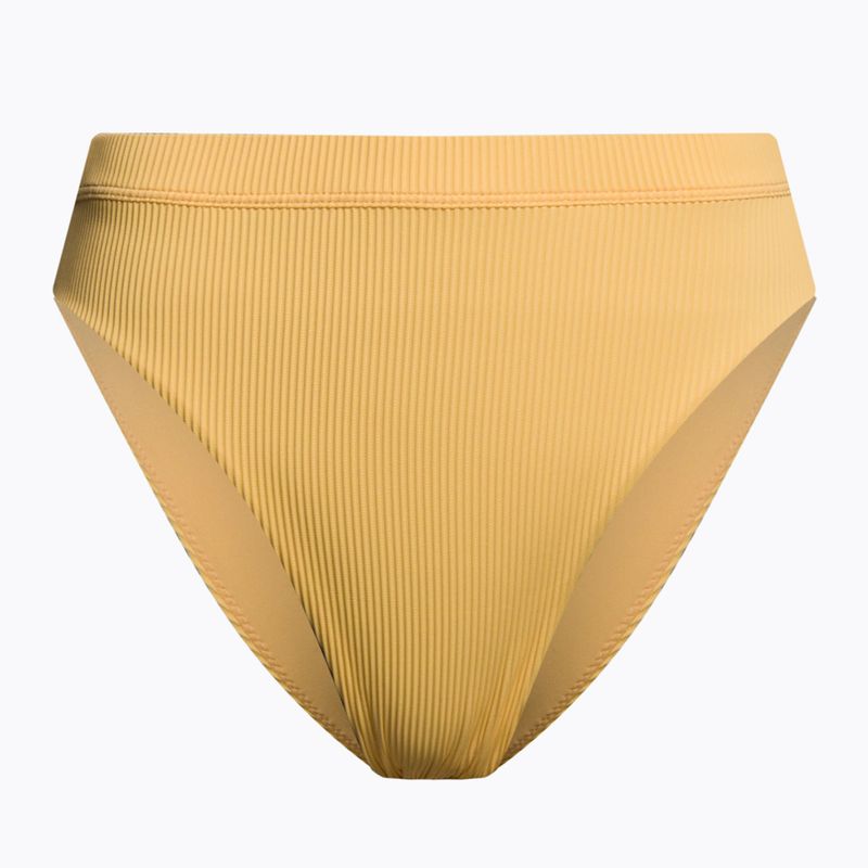 Низ купальника ROXY Love The Shorey flax