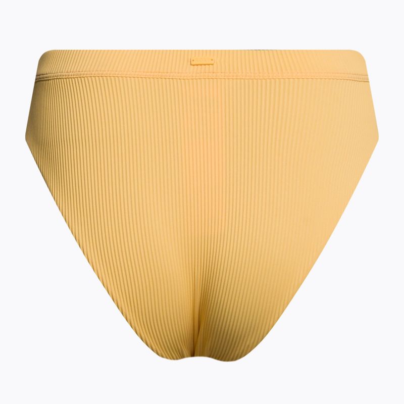 Низ купальника ROXY Love The Shorey flax 2