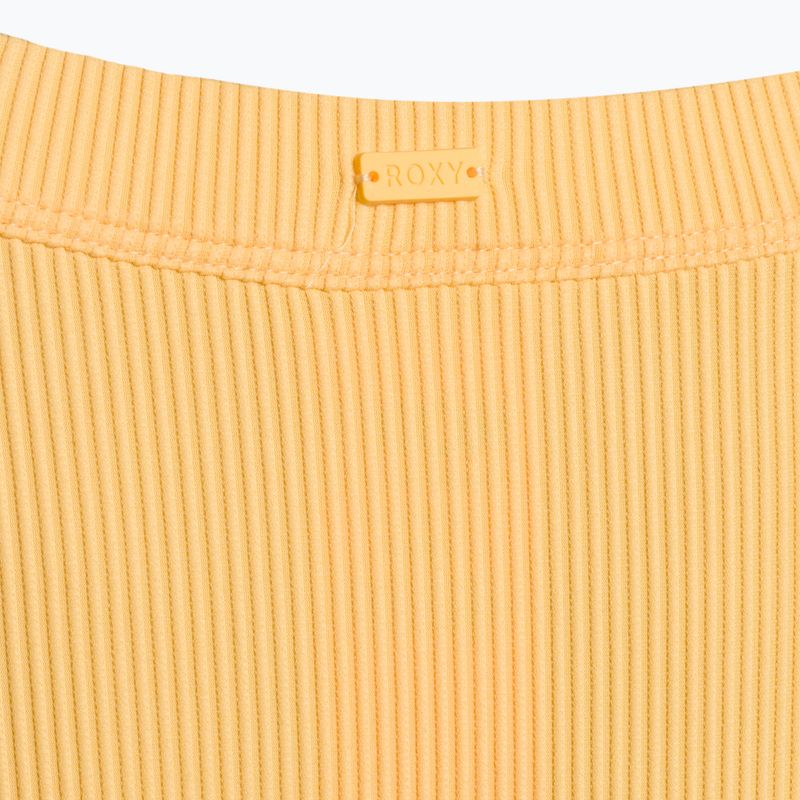 Низ купальника ROXY Love The Shorey flax 3