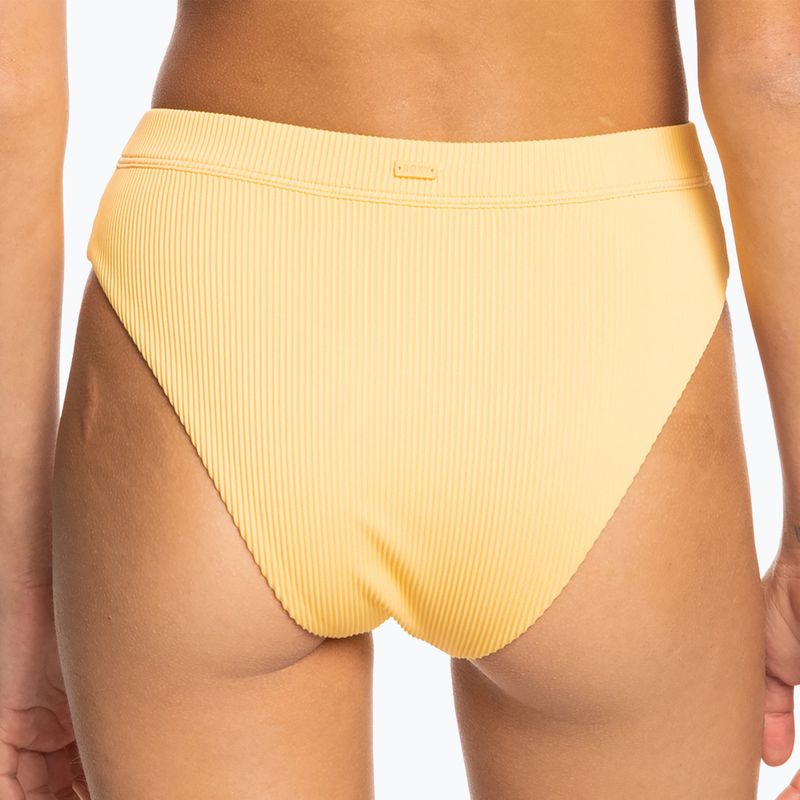 Низ купальника ROXY Love The Shorey flax 6