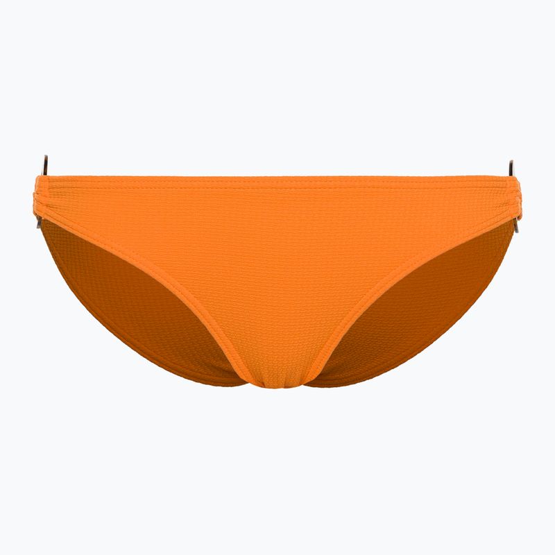 Низ купальника ROXY Color Jam tangelo