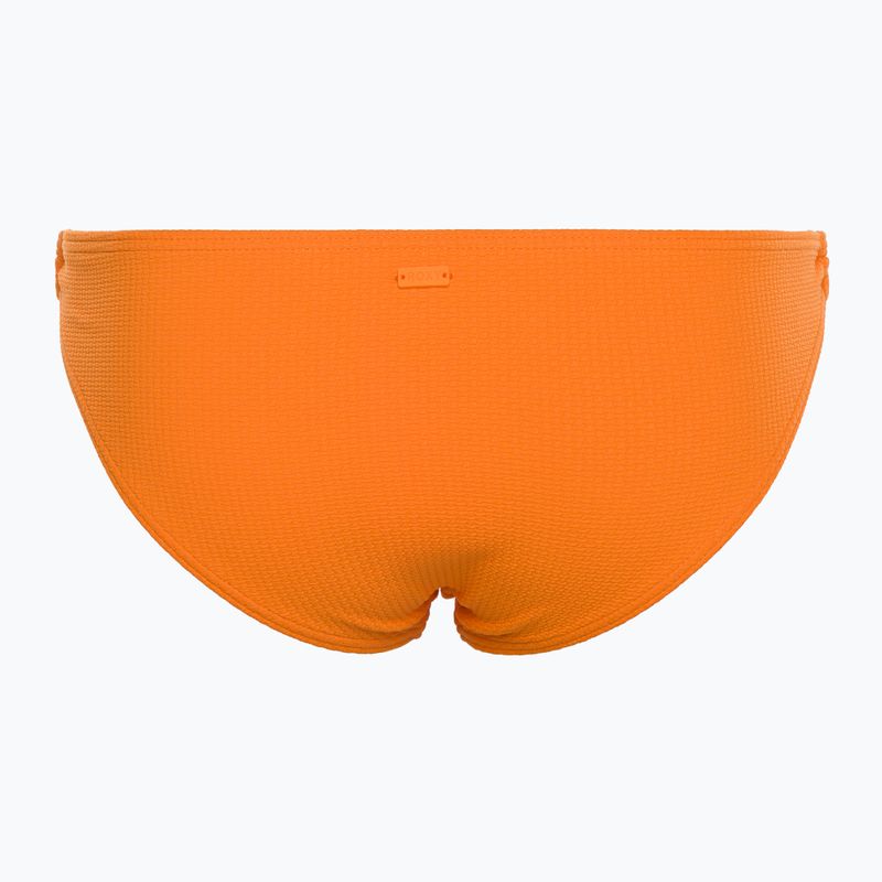 Низ купальника ROXY Color Jam tangelo 2