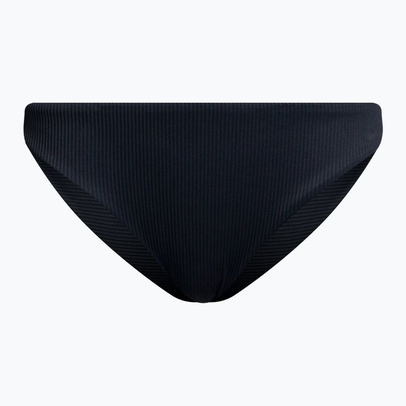 Низ купальника ROXY Love The Baja anthracite