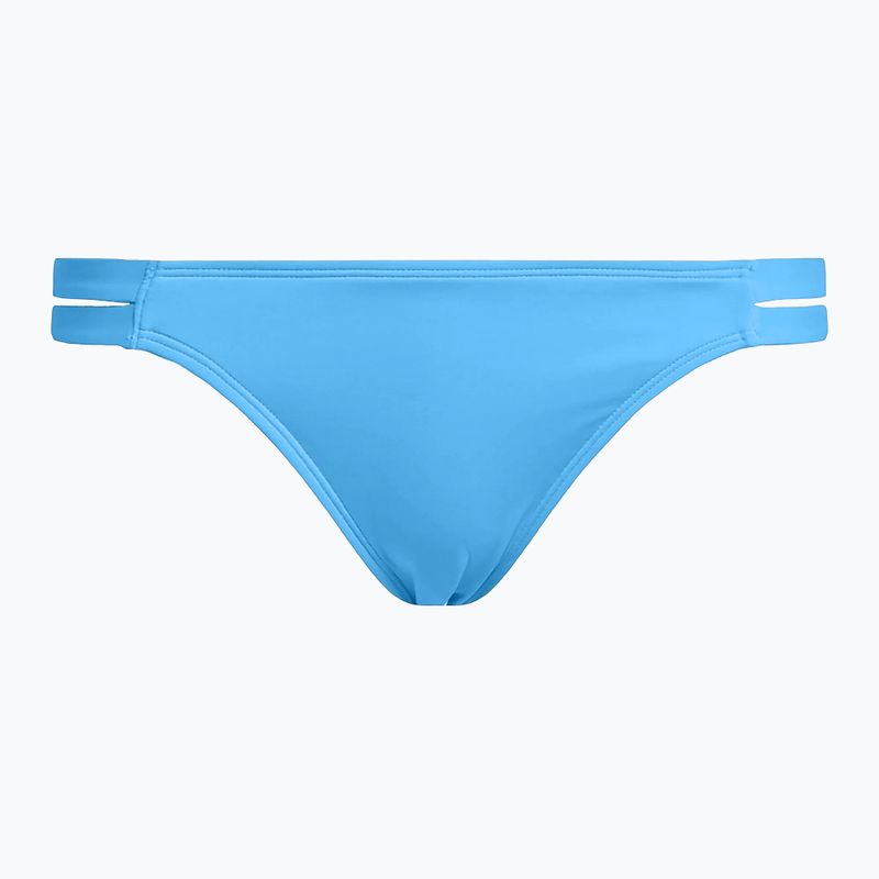 Низ купальника ROXY Beach Classics azure blue