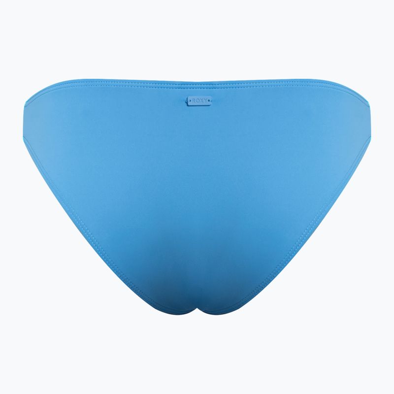 Низ купальника ROXY Beach Classics azure blue 2