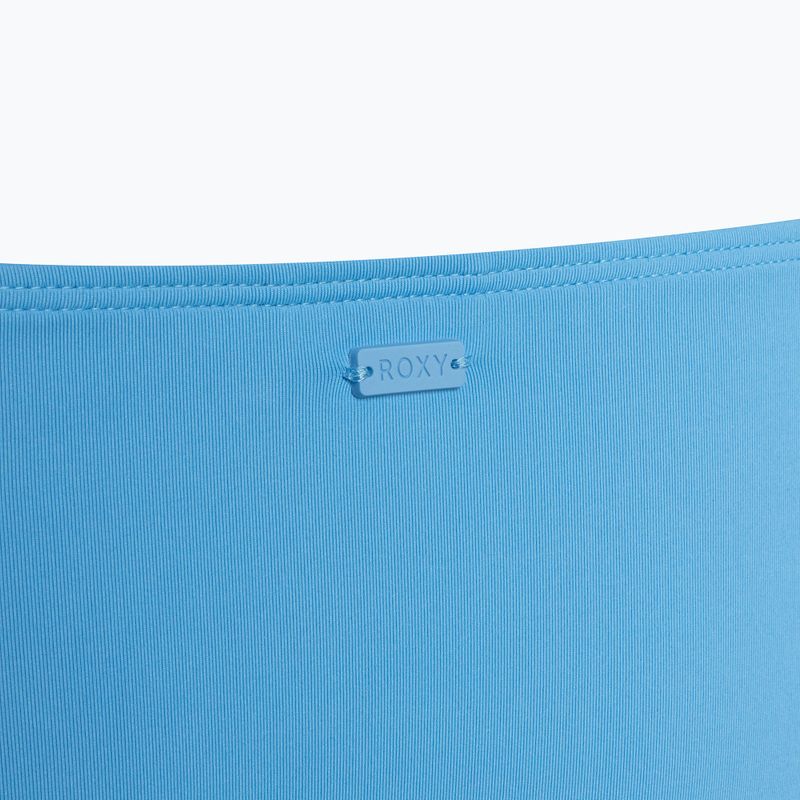 Низ купальника ROXY Beach Classics azure blue 4