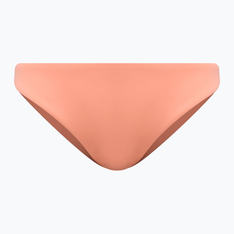 Низ купальника ROXY Beach Classics Cheeky papaya punch