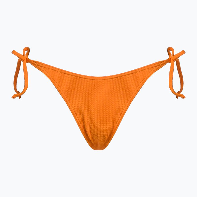 Низ купальника ROXY Color Jam Cheeky Highleg tangelo