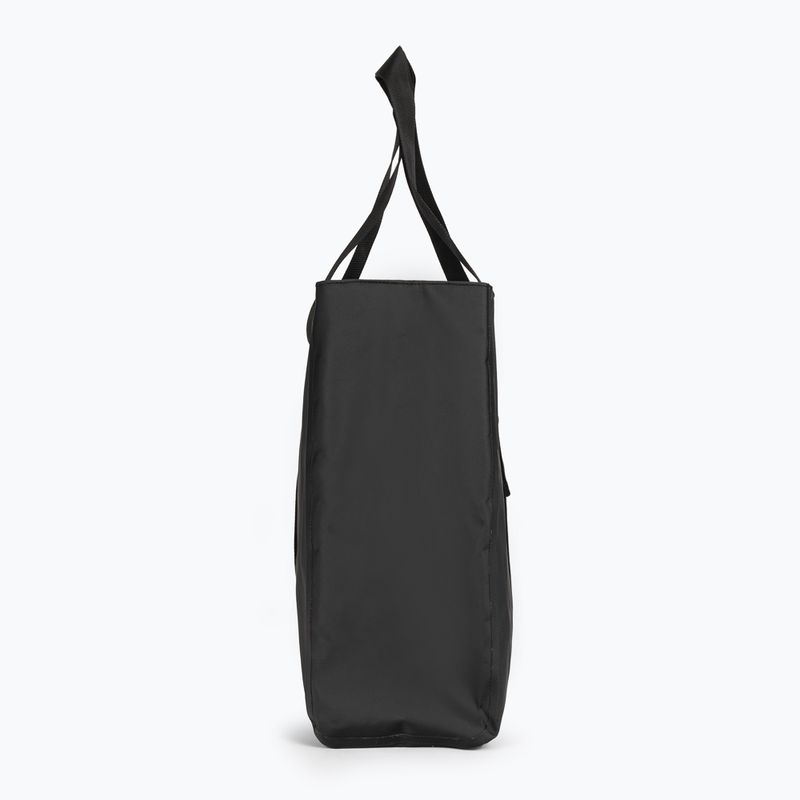 Сумка жіноча ROXY Lavender Mist anthracite 3