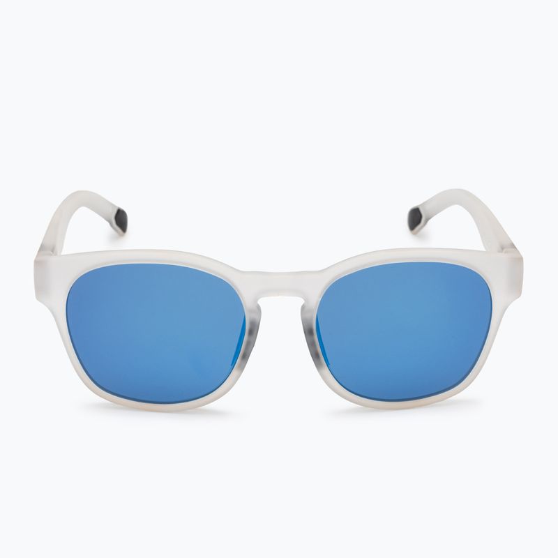 Окуляри сонячні Quiksilver Patrol clear/ml blue sky 3