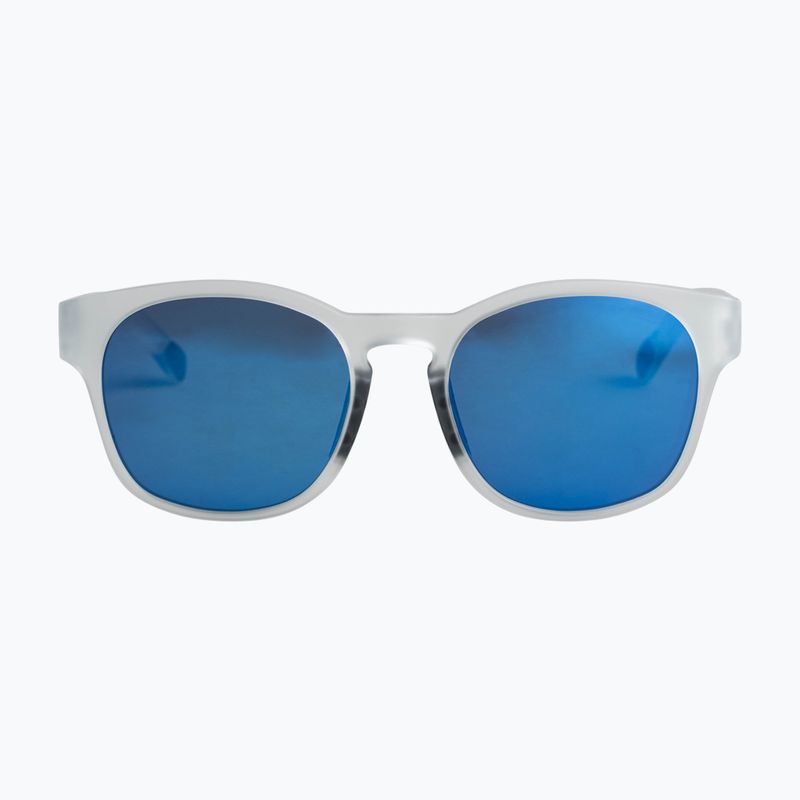 Окуляри сонячні Quiksilver Patrol clear/ml blue sky 6