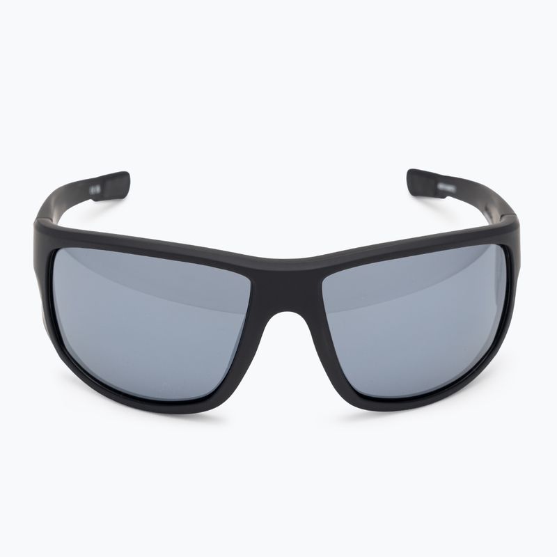 Окуляри сонячні Quiksilver Wall black/fl silver 3