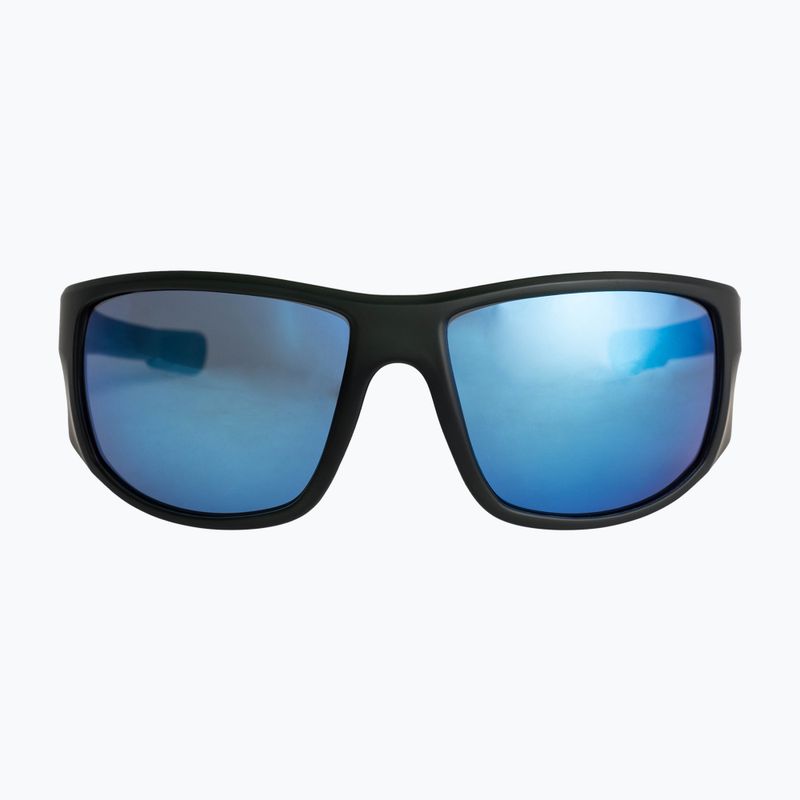 Окуляри сонячні Quiksilver Wall dk smoke/ml blue sky 6