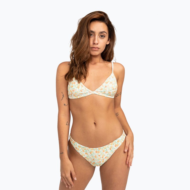 Низ купальника Billabong Aint She Sweet Tropic  salt crystal