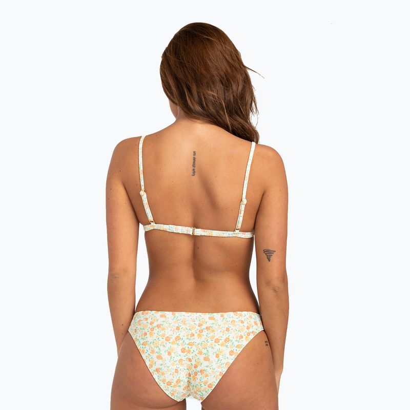 Низ купальника Billabong Aint She Sweet Tropic  salt crystal 2