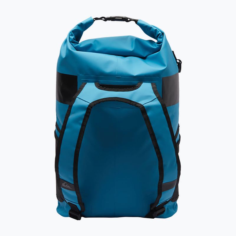 Рюкзак водонепроникний Quiksilver Sea Stash Mid 20 l blithe 2