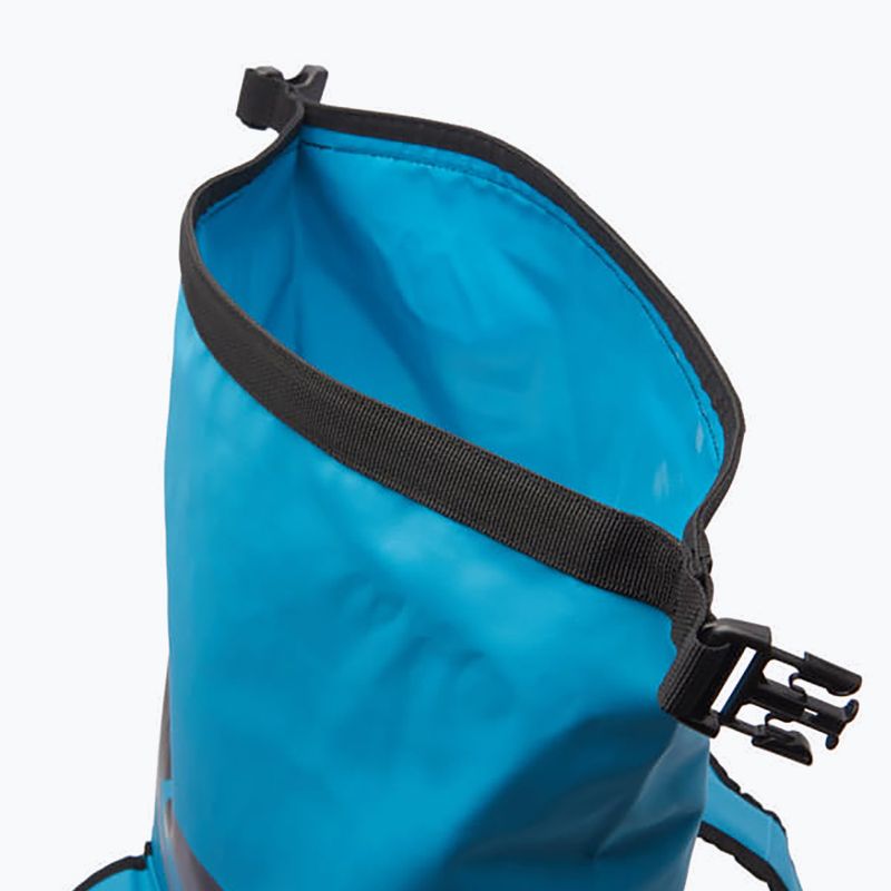 Рюкзак водонепроникний Quiksilver Sea Stash Mid 20 l blithe 3