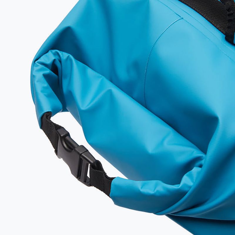 Рюкзак водонепроникний Quiksilver Sea Stash Mid 20 l blithe 5