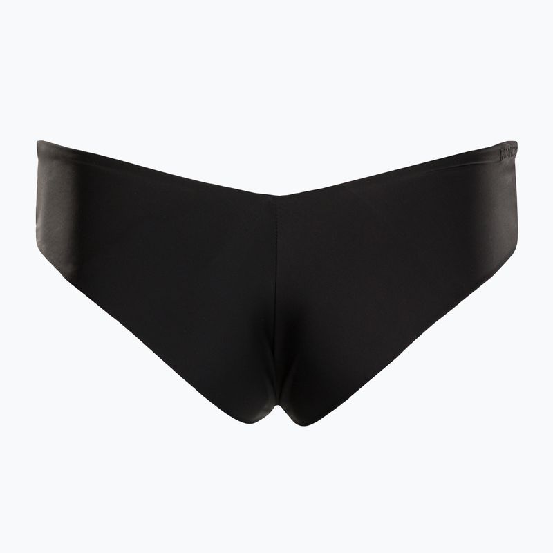 Низ купальника Billabong Sol Searcher Fiji black pebble 2