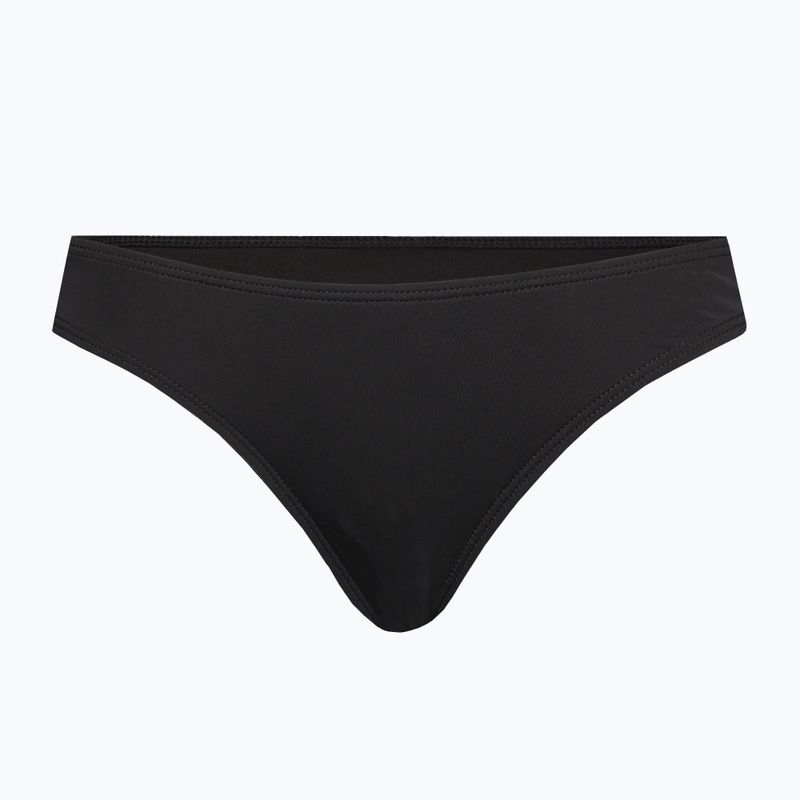 Низ купальника Billabong Sol Searcher Hike black pebble