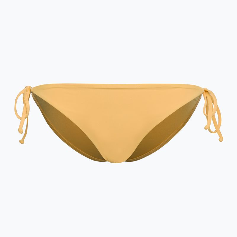 Низ купальника Billabong Sol Searcher Tie Side Tropic golden peach