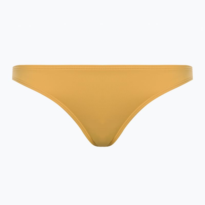 Низ купальника Billabong Sol Searcher Tropic golden peach