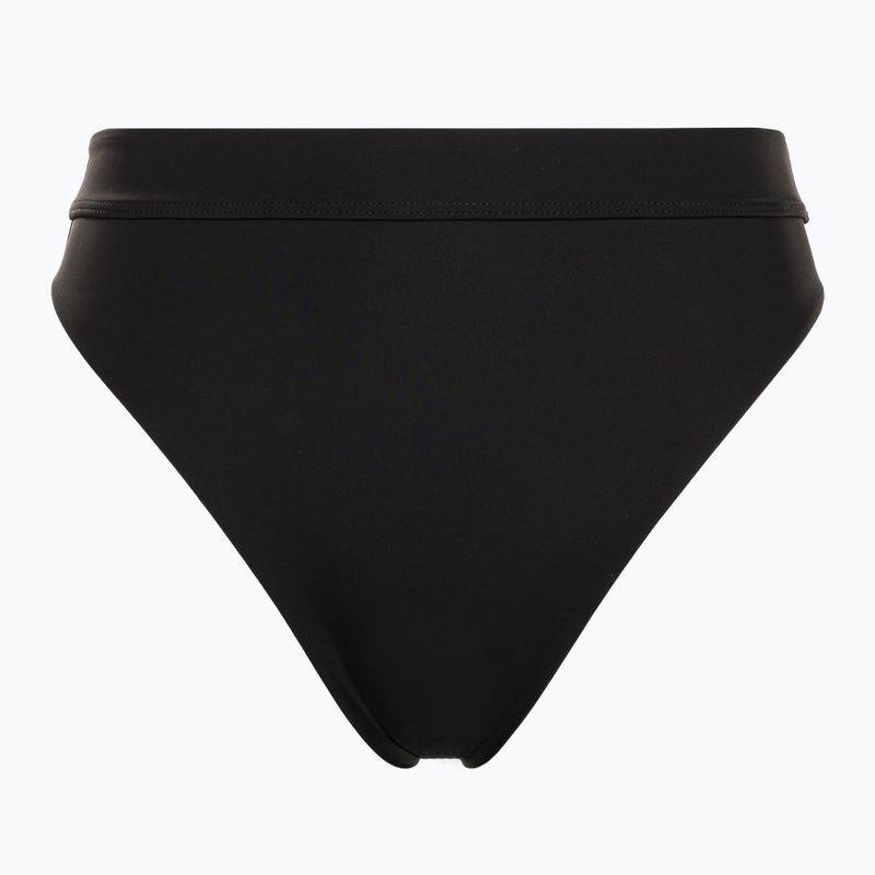 Низ купальника Billabong Sol Searcher Maui Rider black pebble