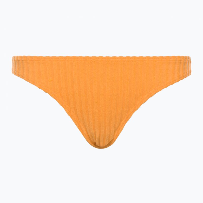 Низ купальника Billabong In The Loop Tropic bright nectar
