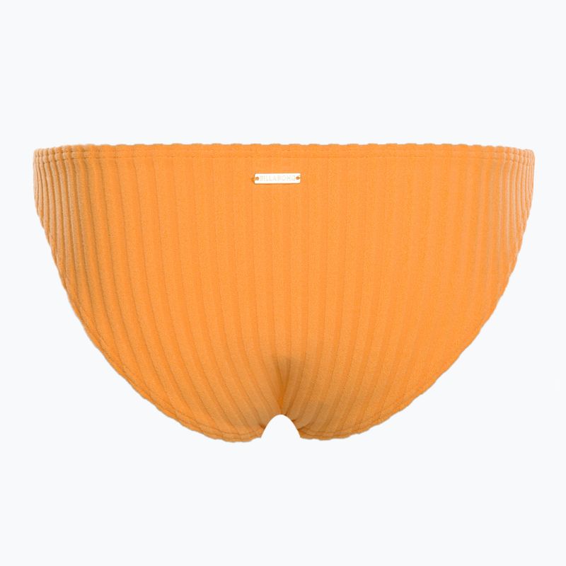 Низ купальника Billabong In The Loop Tropic bright nectar 2