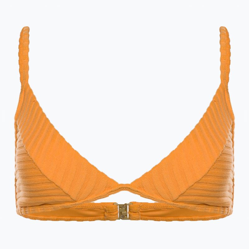 Купальник суцільний жіночий Billabong In The Loop Charlie Fixed bright nectar