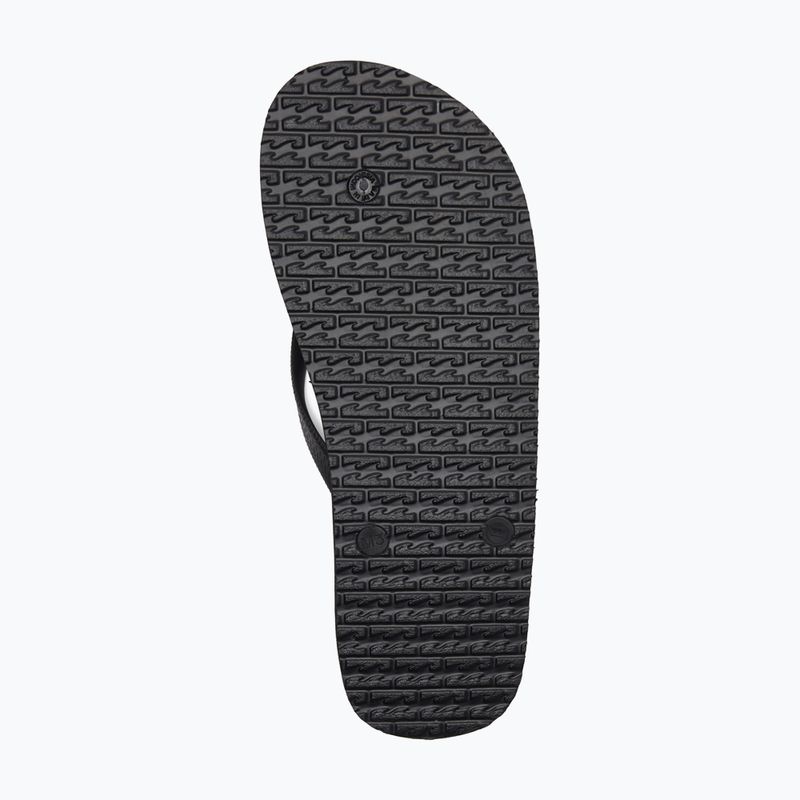 В'єтнамки чоловічі Billabong Tides stealth 10