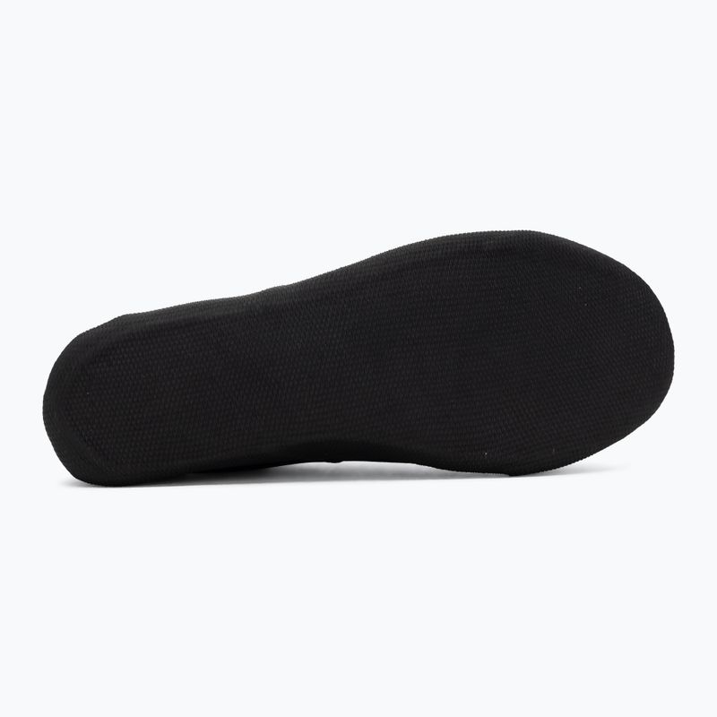 Кросівки неопренові жіночі ROXY Prologue Toe ReefBoot true black 4